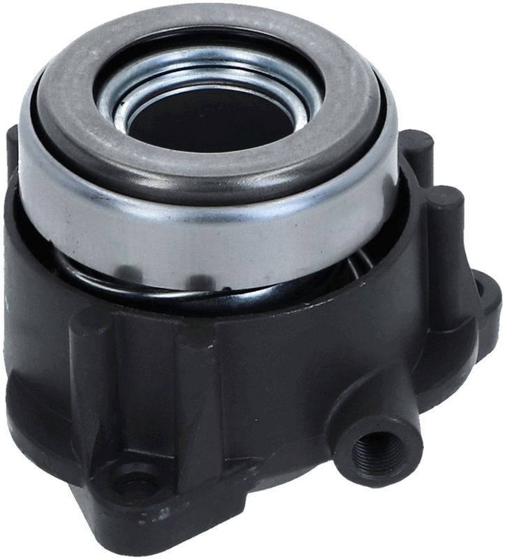 SACHS Butée hydraulique embrayage 3182 654 172