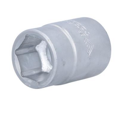 KS TOOLS BT025924 Socket Wrench Insert