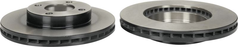 Piduriketas, TRW DF1530