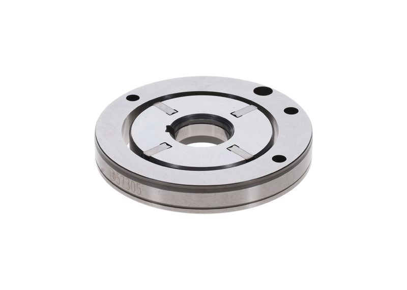 Pompa combustibil F 019 D01 503 BOSCH