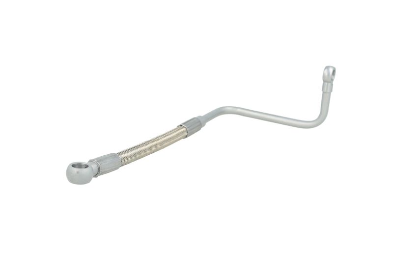 Prekė atitinka OEM kodą: 93179305