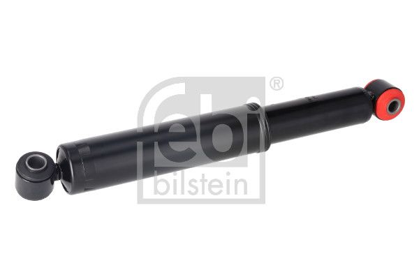 FEBI BILSTEIN 194175 Shock Absorber