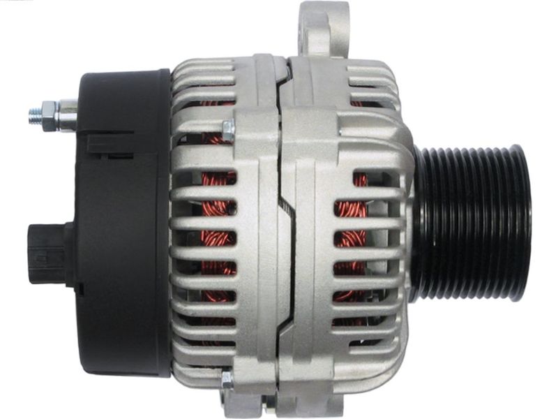 AS-PL A0136 Alternator