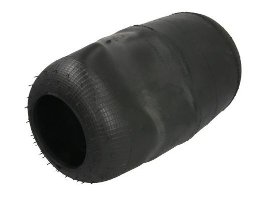 Magnum Technology 5002-03-0007P Bellow, air suspension