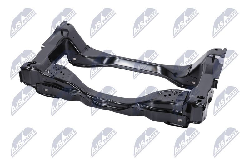 NTY ZRZ-ME-009 Support Frame/Subframe