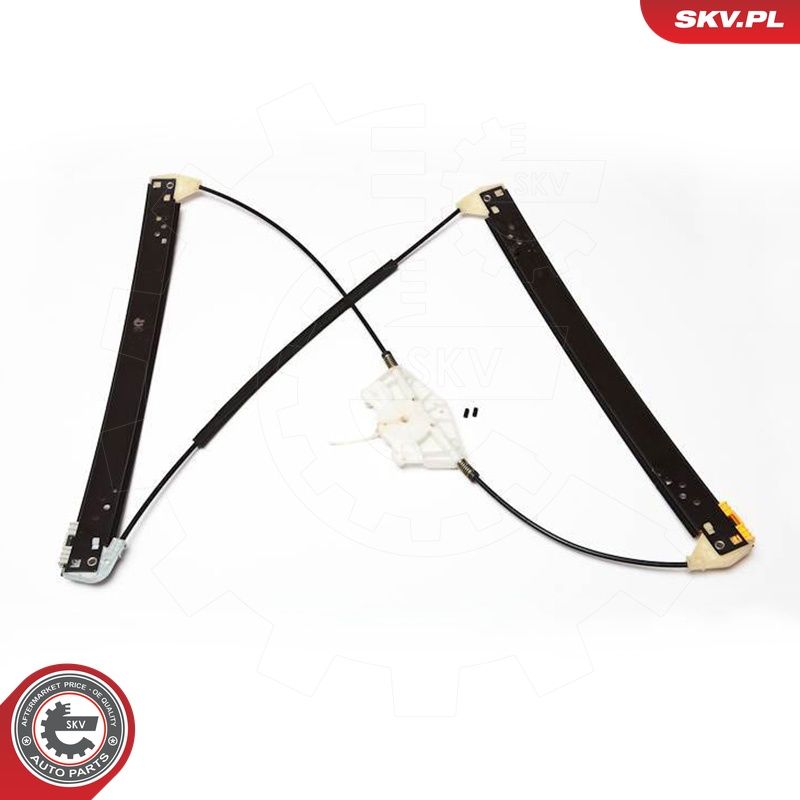 Aknatõstuk, ESEN SKV 01SKV201