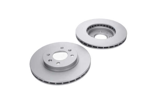 Kavo Parts BR-3273-C Brake Disc