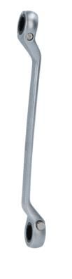 KS TOOLS 520.1214 Ratchet Ring Spanner