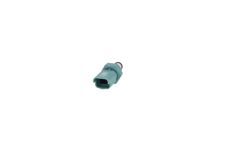 NRF 727122 Sensor, coolant temperature