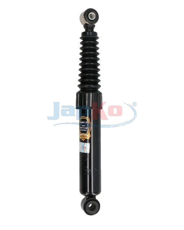 JAPKO MJ00435 Shock Absorber