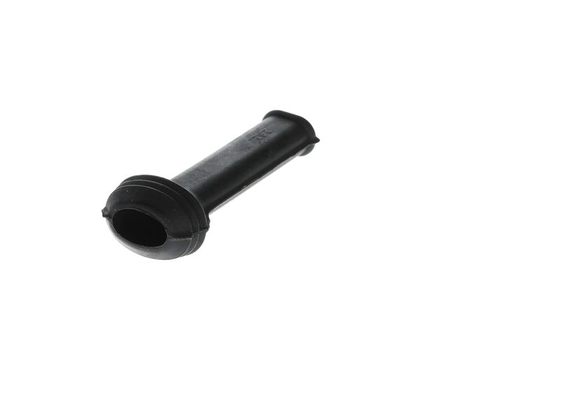 Capac 1 250 703 001 BOSCH