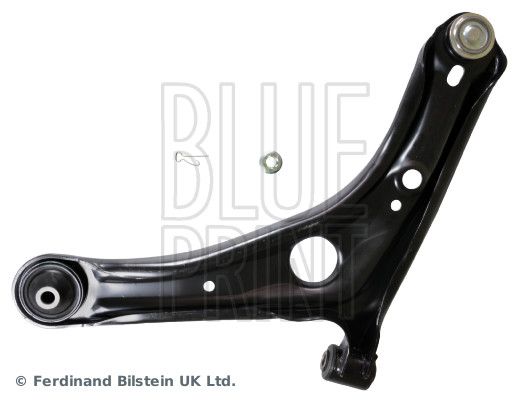 BLUE PRINT ADT38684C Control/Trailing Arm, wheel suspension