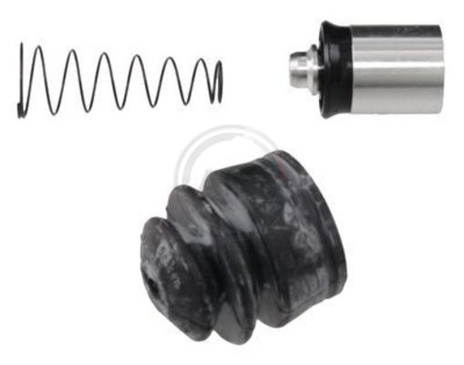 A.B.S. 73075 - Repair Kit, clutch slave cylinder