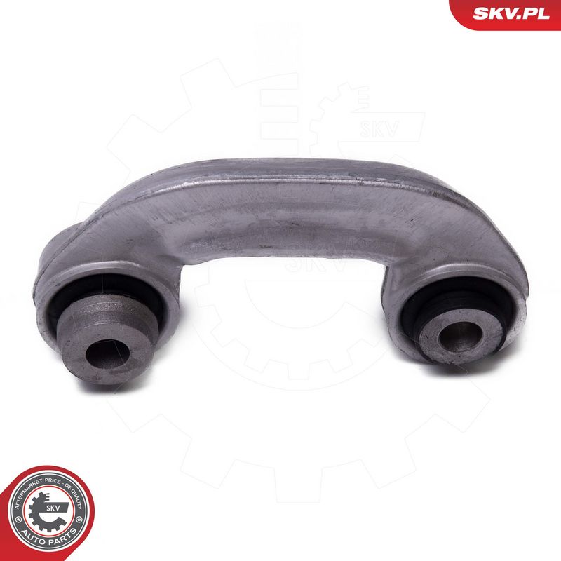 Roolikomplekt, käändmik, ESEN SKV 04SKV860