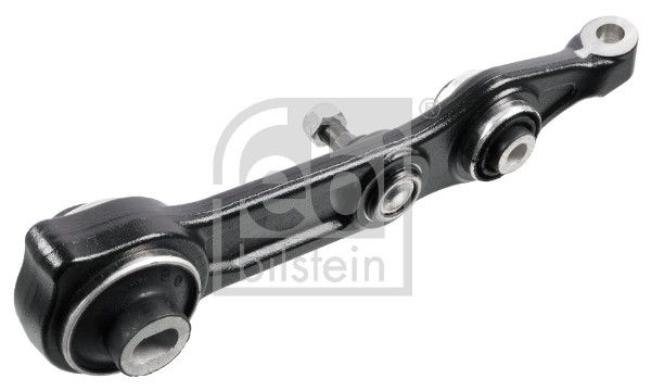 FEBI BILSTEIN 24546 Control/Trailing Arm, wheel suspension