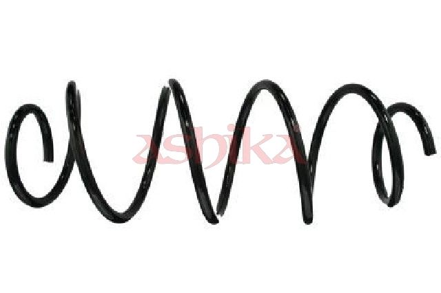 Arc spiral ASHIKA ZCA1309A