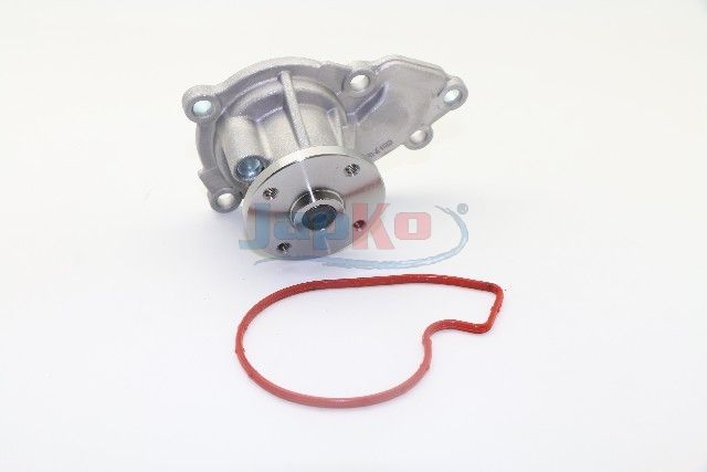 Veepump, mootori jahutus, JAPKO 35H26