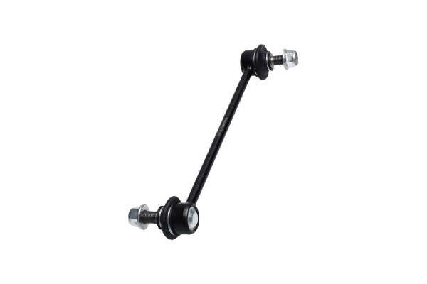 Kavo Parts SLS-10764 Link/Coupling Rod, stabiliser bar