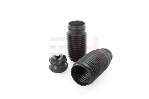 Tolmukaitse komplekt, Amordid, GH GH-691501