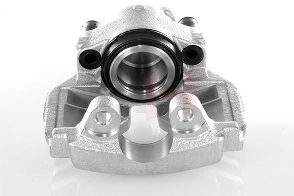 GH GH-434706H Brake Caliper