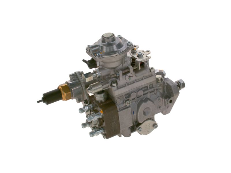 Pompa de injectie 0 460 424 492 BOSCH