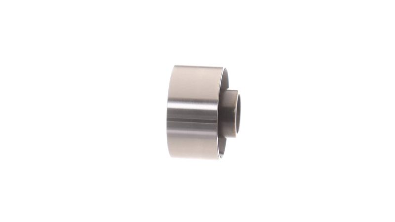 SKF VKM 84610 Відвідний/напрямний ролик, зубчастий ремінь