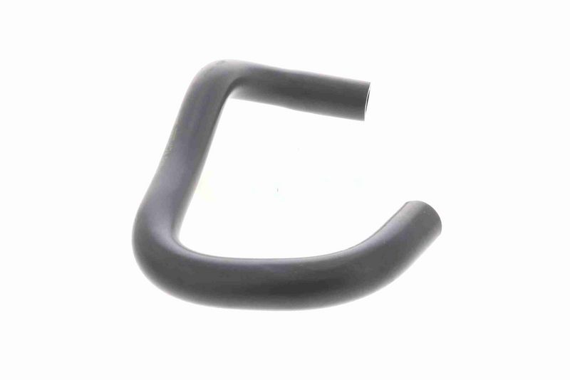VAICO V25-1222 Hose, crankcase ventilation