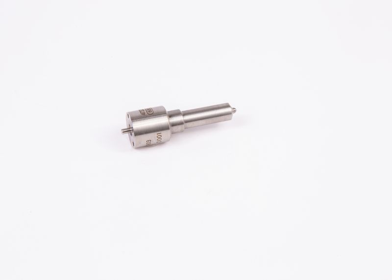 Injector 0 433 171 600 BOSCH