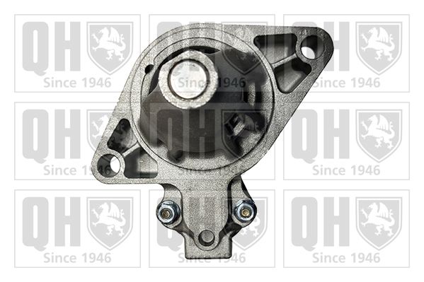 QH_QRS1830 (4).JPG