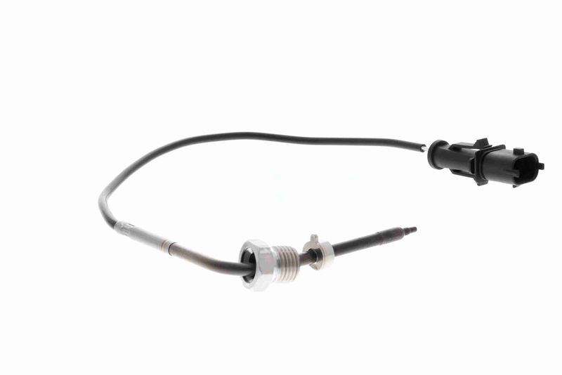 VEMO V24-72-0265 Sensor, exhaust gas temperature