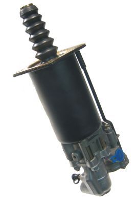 SV1006.JPG