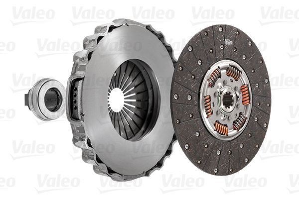 TRUCK_CLUTCH_KIT_827467_02.JPG