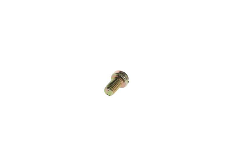 Surub 2 910 022 191 BOSCH