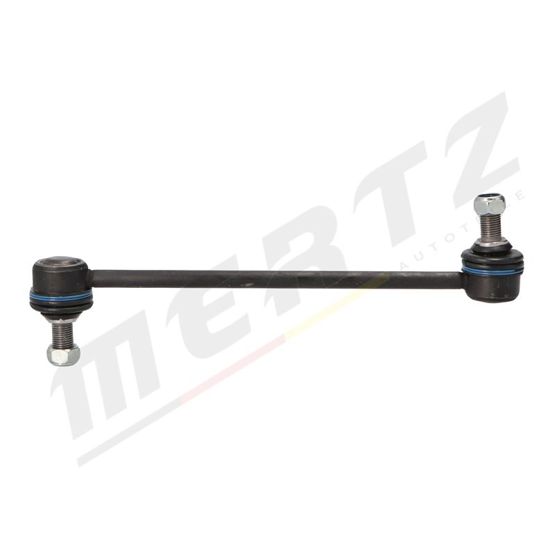 MERTZ M-S1213 Link/Coupling Rod, stabiliser bar