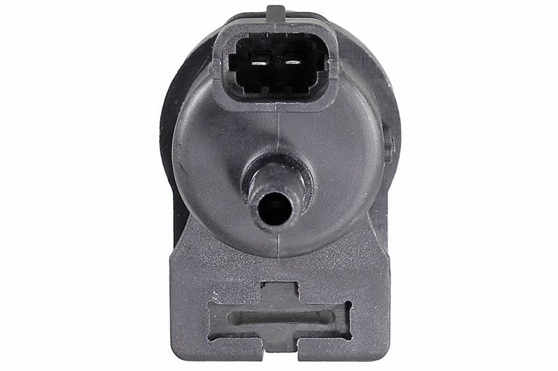 METZGER AUTOTEILE 2250590 Vent/Breather Valve, fuel tank