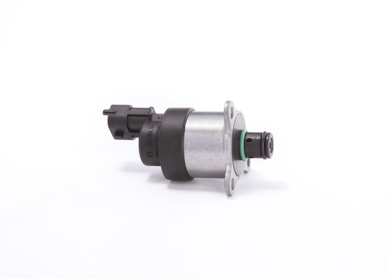 BOSCH 0928400736 Control Valve, fuel quantity (common rail system)