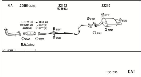 HO61096_5231180.JPG