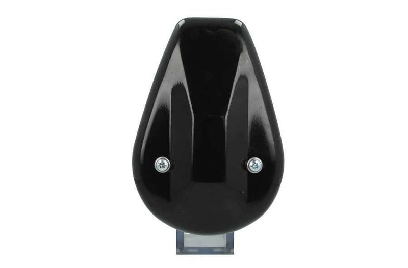 BV PSH 551.220.093.010 Starter
