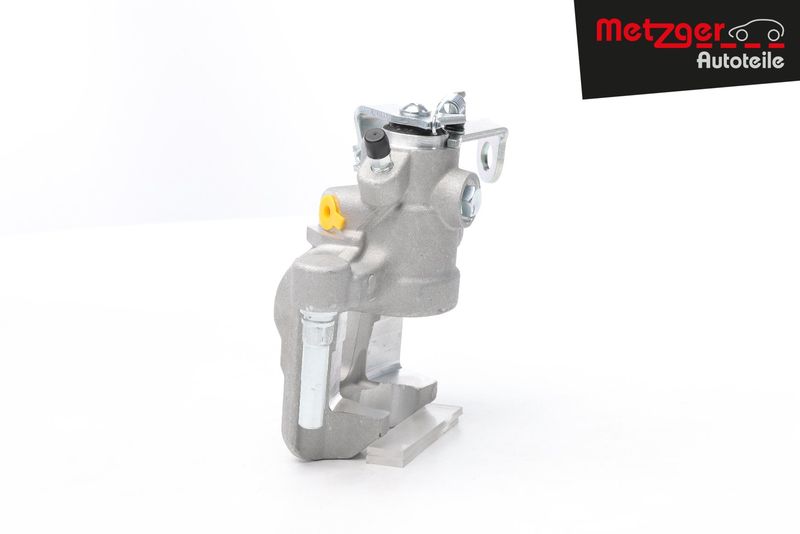 METZGER AUTOTEILE 6260154 Brake Caliper