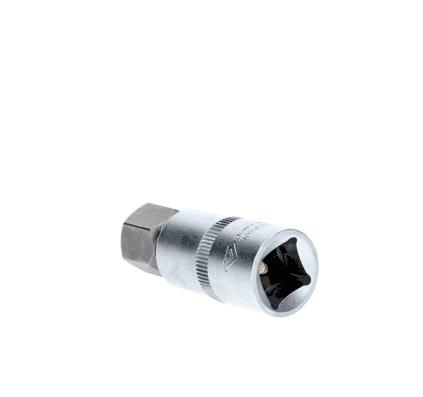 KS TOOLS BT022858 Power Socket