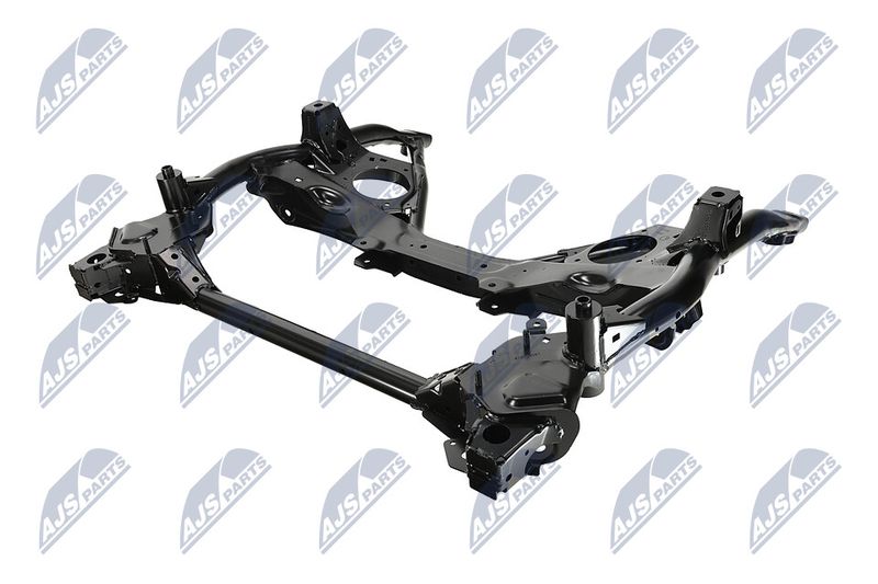 NTY ZRZ-BM-038 Support Frame/Subframe