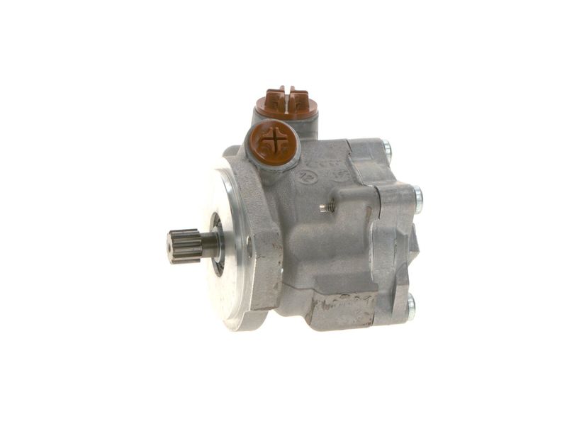 BOSCH KS00000500 Hydraulic Pump, steering