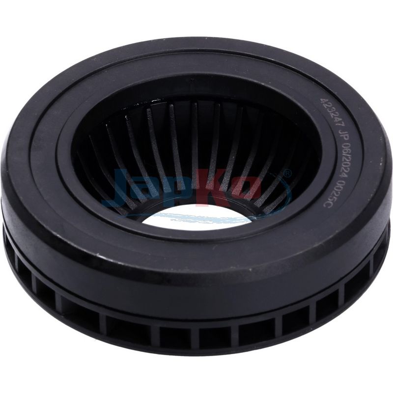 JAPKO SMJ0025C - Rolling Bearing, suspension strut support mount