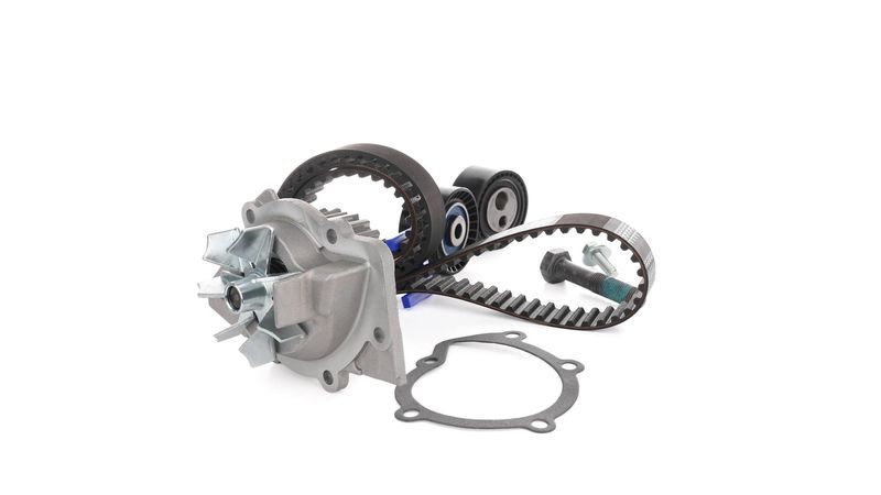 OEM код товара: 0829.62