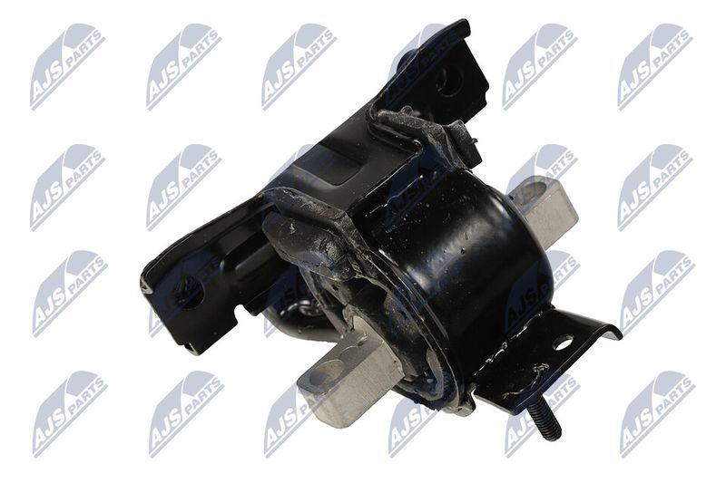 NTY ZPS-VW-106 Mounting, engine