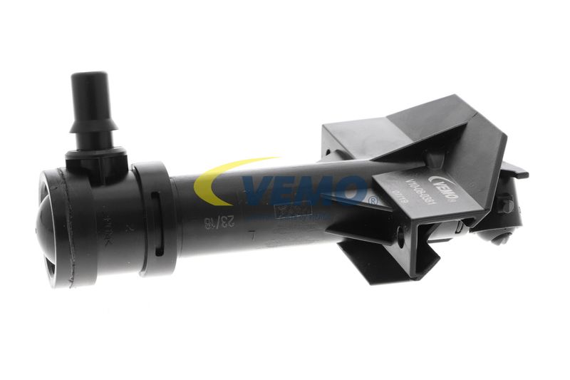 VEMO V10-08-0381 Washer Fluid Jet, headlight cleaning