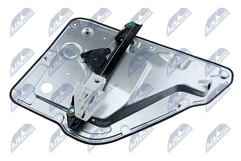 Aknatõstuk, NTY EPS-SK-029