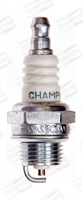 Champion Spark Plug QCJ6Y (QCJ6Y/T10)