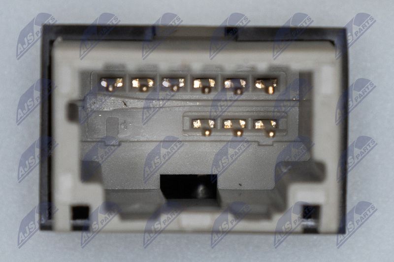 NTY EPE-RE-087 Steering Column Switch