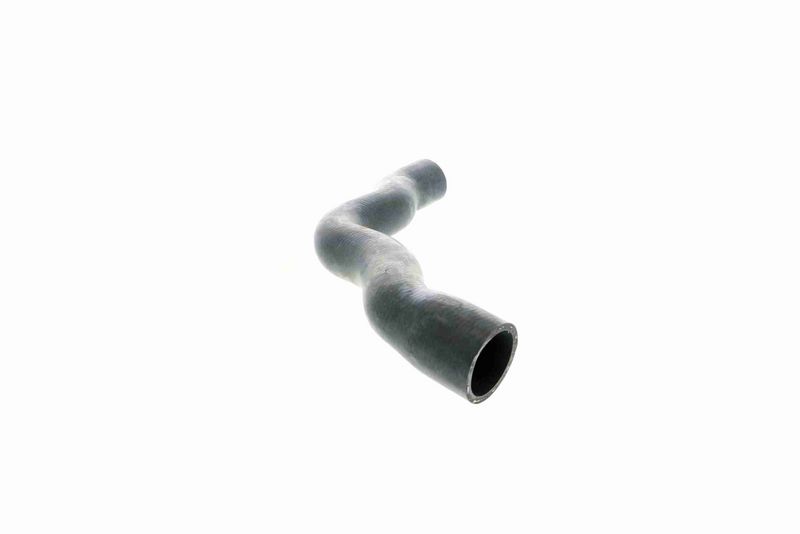 VAICO V30-1575 Radiator Hose